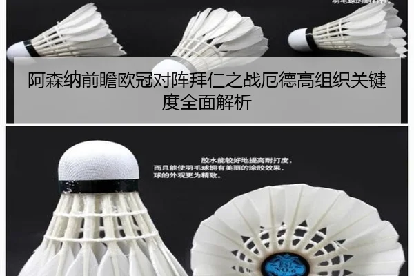 阿森纳前瞻欧冠对阵拜仁之战厄德高组织关键度全面解析
